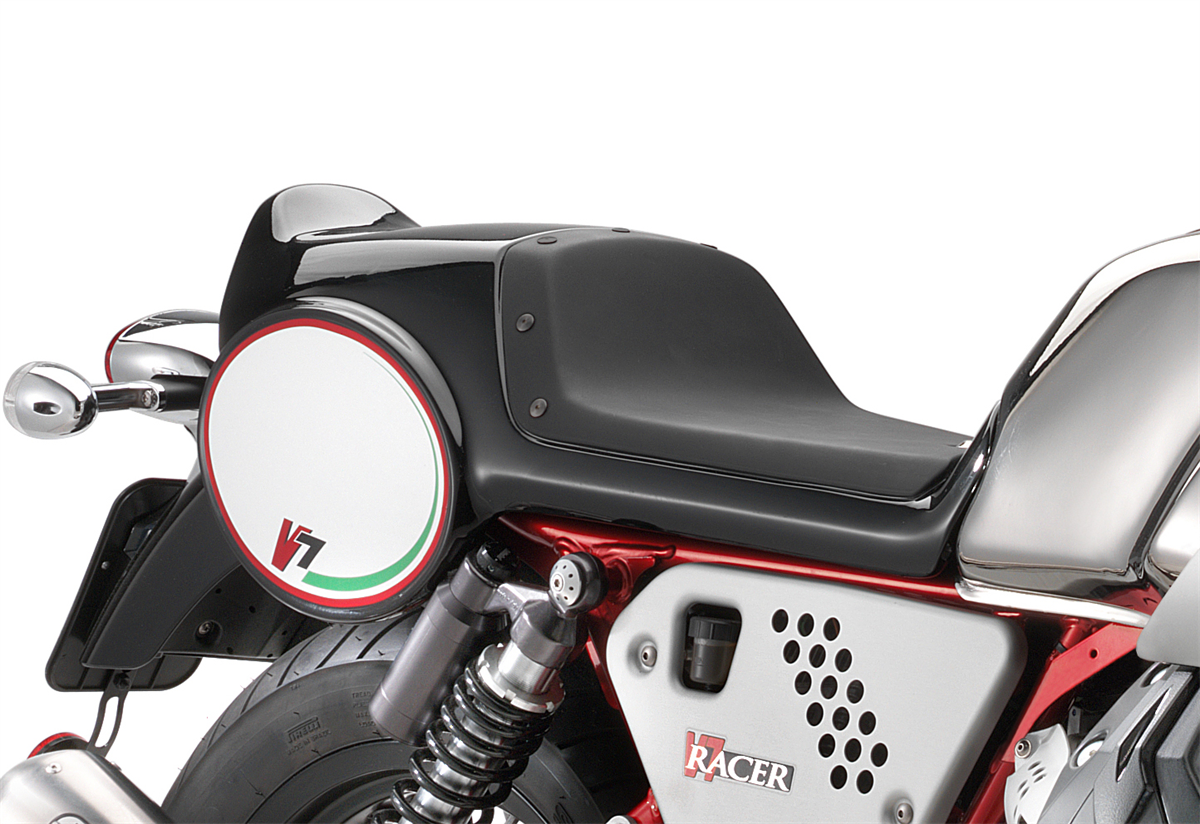REAR COVER - B063656