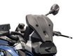 Evotech Fly Screen - PRN018546-019974