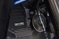 Evotech Radiator Guards - PRN019965