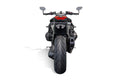 Evotech Tail Tidy - PRN019990