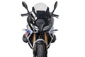 Evotech Radiator Guards - PRN019965