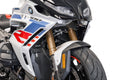 Evotech Radiator Guards - PRN019965