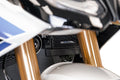Evotech Radiator Guards - PRN019965