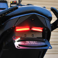 BMW F900R / F900XR Fender Eliminator - F900-FE-25