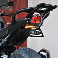 BMW R1200R / RS Fender Eliminator Kit - R1200R-FE