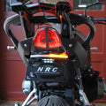 BMW R1200R / RS Fender Eliminator Kit - R1200R-FE