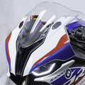 BMW S1000RR Block Off Plates - S1K20-MBO