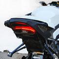 BMW S1000RR / S1000R / M1000R(R) Fender Eliminator Kit