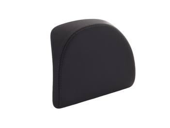 TOPBOX BACKREST - CM260412