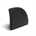 TOPBOX BACKREST - CM260412