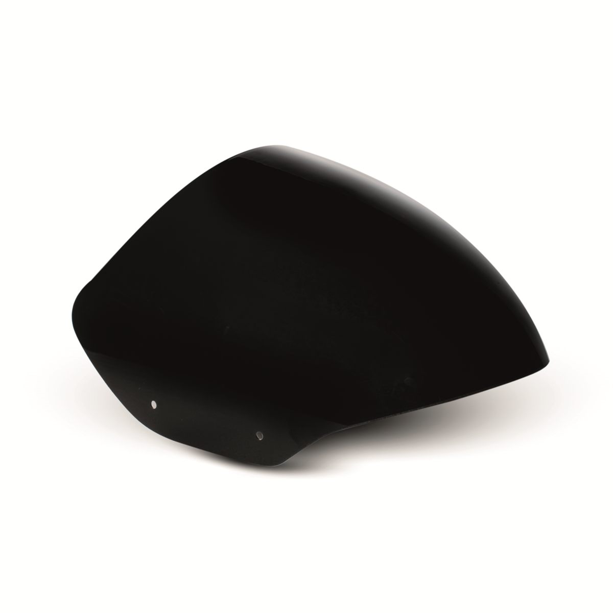SKETCH BIKE SADDLE COVER KIT - NOT PAINTED - CM302704