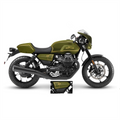 MOTO GUZZI SKETCH BIKE KIT - "LA NORMALE" - CM322504