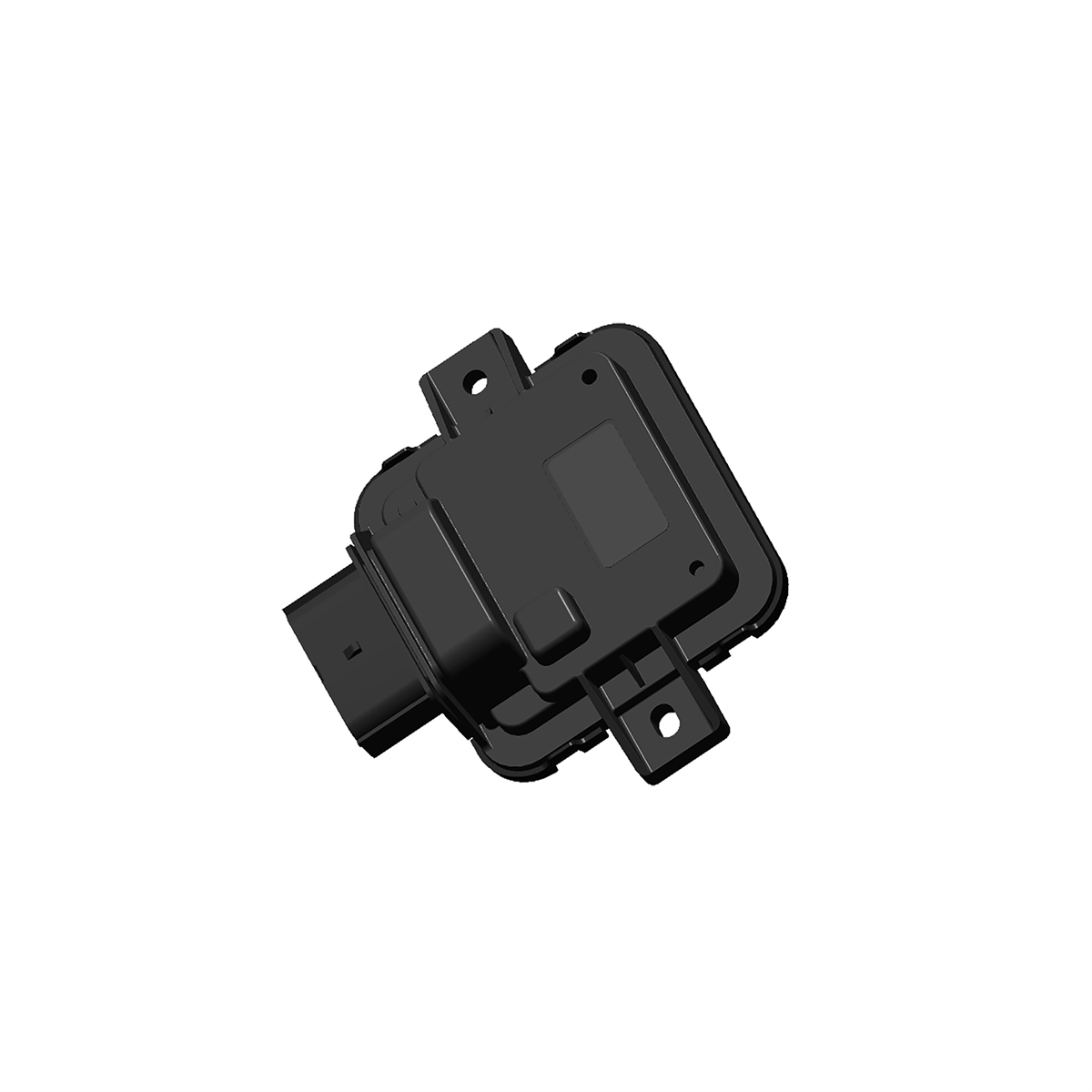 Aprilia MIA MULTIMEDIA PLATFORM - CM335200A