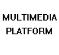 Aprilia MIA MULTIMEDIA PLATFORM - CM335200A