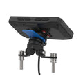 Evotech Chigee Handlebar Clamp Mount - PRN014568-015646-017527