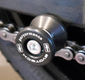 Evotech Paddock Stand Bobbins - PRN012567