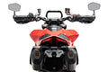 Ducati Hypermotard V2 (2026+) Handguard Bar End Mirrors (Sport) - PRN016466-017175-017759-017761-020203