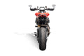 Evotech Tail Unit Blanking Plate - PRN020426