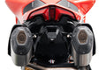 Evotech Tail Unit Blanking Plate - PRN020426