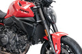 Evotech Radiator Guard - PRN019988