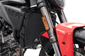 Evotech Radiator Guard - PRN019988