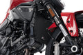 Evotech Radiator Guard - PRN019988