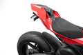 Evotech Tail Tidy - PRN017692