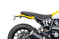 Evotech Tail Tidy - PRN019841