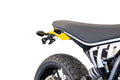Evotech Tail Tidy - PRN019841