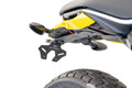 Evotech Tail Tidy - PRN019841