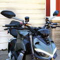 Ducati Streetfighter V4 | V2 Front Turn Signals - SF-FS