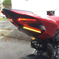 Ducati 959 Panigale Fender Eliminator Kit - 959-FE