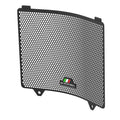Evotech Radiator Guard - PRN020485