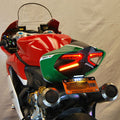 Ducati Panigale Fender Eliminator Kit (899/959/1199/1299/FE - PANIGALE-FE