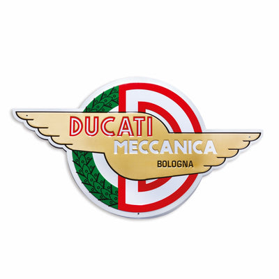 Meccanica