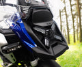 Evotech Headlight Guard - PRN017841