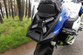 Evotech Headlight Guard - PRN017841