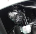 Evotech Spotlight Guard - PRN016708