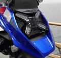 Evotech Headlight Guard - PRN016703