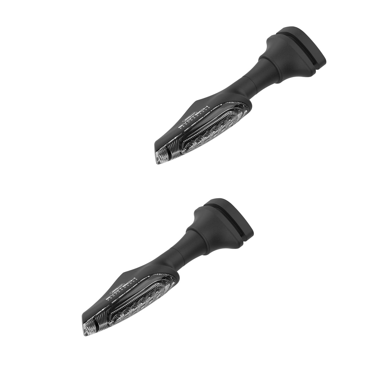 Evotech LED Sequential Indicator Set - PRN016585-016620-020184-020556
