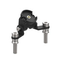 Evotech SP Connect Handlebar Clamp Mount - PRN014677-015080