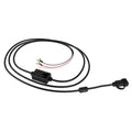 Evotech Motorcycle USB-C Charger - PRN017518