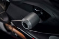 Evotech Crash Bobbins - PRN015288-018345