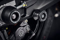 Evotech Paddock Stand Bobbins - PRN012585