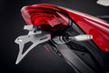 Evotech Ducati Monster 950 Tail Tidy (2021+) - PRN015548