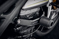 Evotech Crash Protection - PRN015499