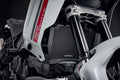 Evotech Radiator Guard - PRN016016