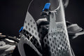 Evotech Quad Lock Compatible Mount - PRN014568-015982