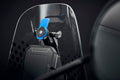 Evotech Quad Lock Compatible Mount - PRN014568-015982