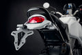 Evotech Tail Tidy - PRN016010